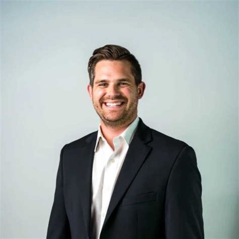 Image result for What Does Procreate Mean