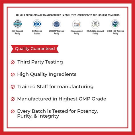 Healthvit Cenvitan Adults Multivitamin & Multimineral with 26