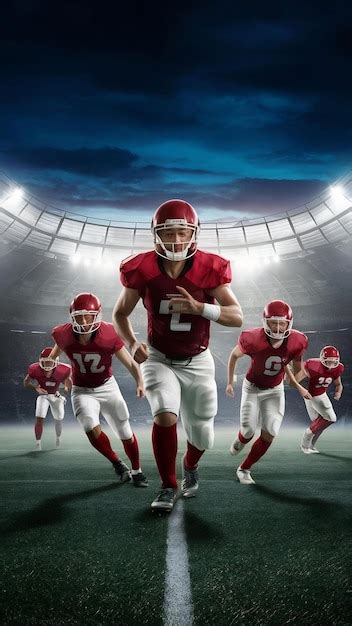 Football Match 的图像结果