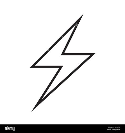 Energy Emoji 的图像结果