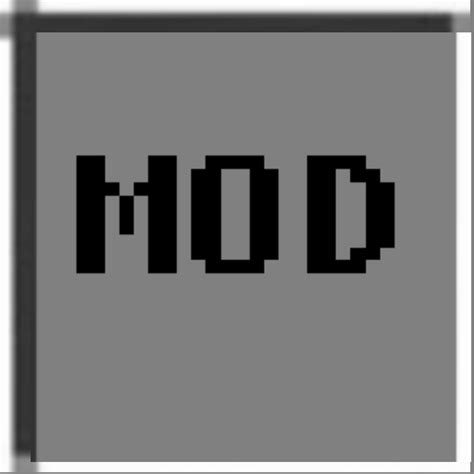 House MOD - App on Amazon Appstore