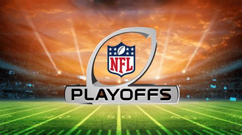 8 NFL Teams That Will Make the Playoffs in 2026 After Missing Them Last Season Vector Art
