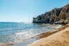 Beaches Near Rome 6 Best Spots & How to Get There