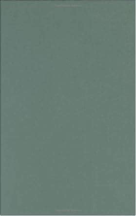 Names & Substance in the Australian Subsection System : Von Brandenstei ...