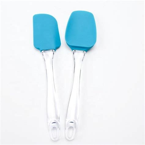 BAKING TOOLS - Icing Nozzle Set Trader - Wholesaler / Distributor from ...