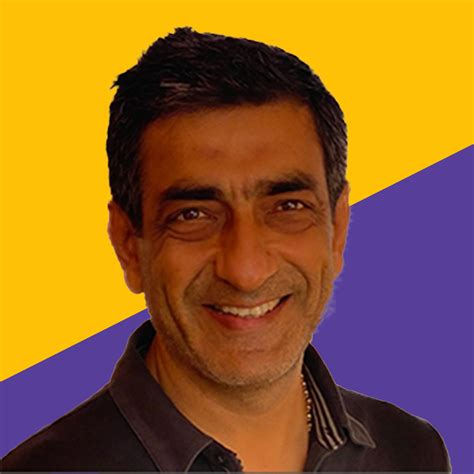 BMV.MONEY | UnstoppableStartup Funding