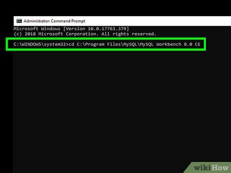 MySQL Create Database Folder 的图像结果