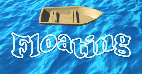 Image result for Unity 2D Floating Text