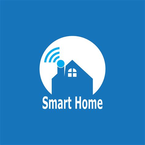 Image result for Smart Home Connection