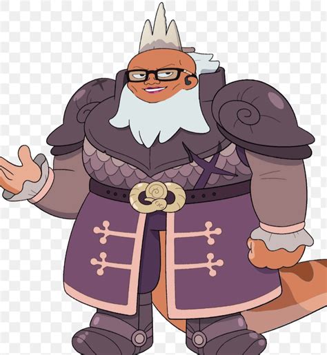 Image result for Amphibia Cursed