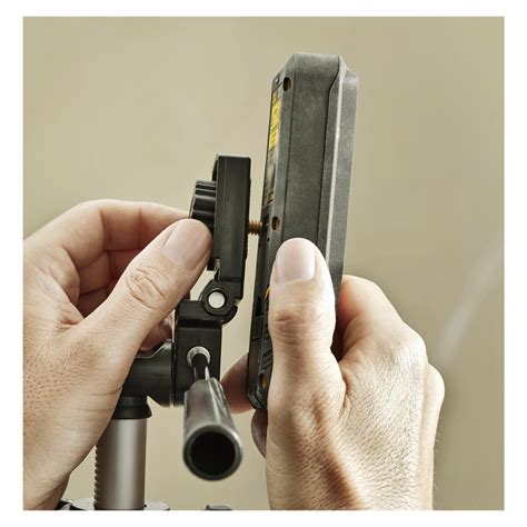 Stativ Java 的图像结果