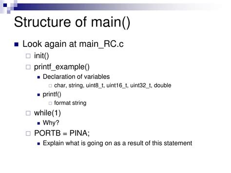 Image result for ATmega16 Programming