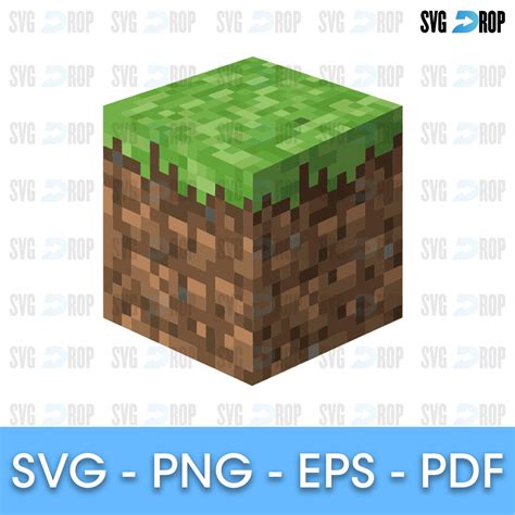 Image result for Minecraft Python Block Logo