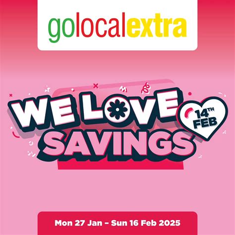 Go Local Extra Elland 的图像结果