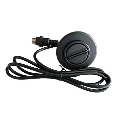 Image result for Lift Remote Control