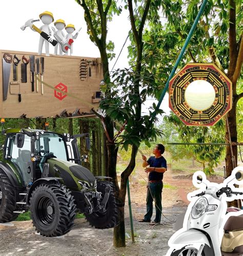 Ground Plan 的图像结果