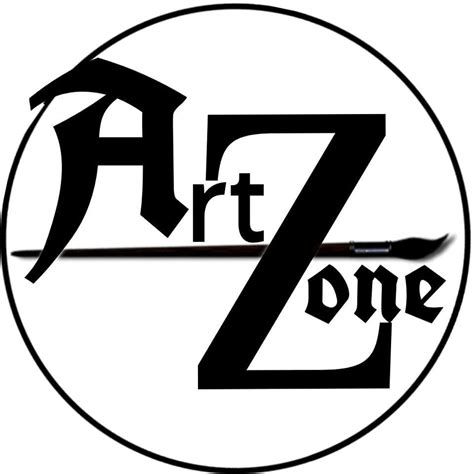 how to draw 3d optical illusions | how to draw optical illusions easy ...