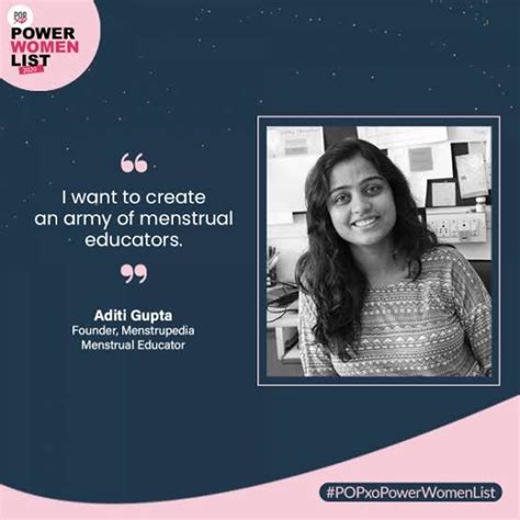 Learn about menstruation with these colourful comics and stories.