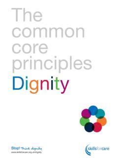 Theodore Rebarber Common Core Principles 的图像结果