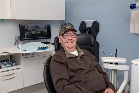 Concord Dentist | Caring Family Dentistry | About Us