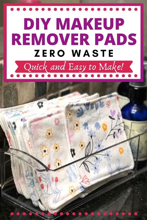 Image result for DIY Zero Waste Makeup