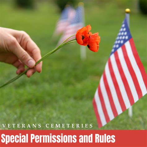 Sonnenburg Family Funeral Home and Cremation | Tomah WI