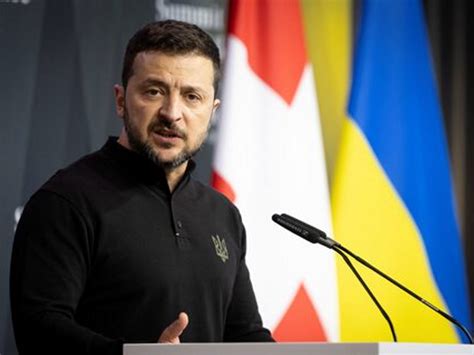 Representatives of 90 countries gathered at the Ukraine Peace Summit