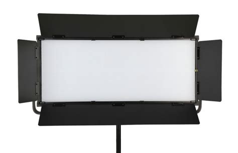 Panel Light Making 的图像结果