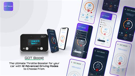 Image result for Instant Boost Go