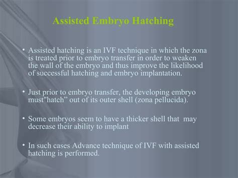 Image result for Masking Region. Add Hatching