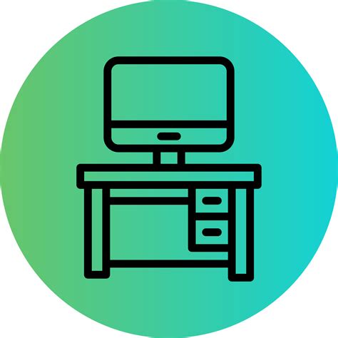 Image result for Computer Assistant On Table Logo