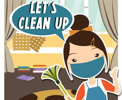 Image result for How to Clean Computer Files