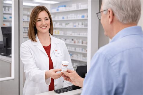 CVS Assessment Practice 2026 Test : Free VJT Questions & Study Guide