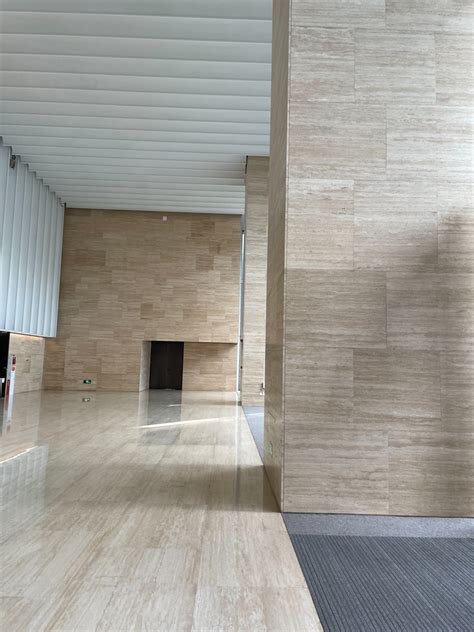 Image result for Slab Cladding