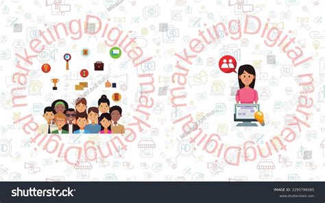 Marketing Cartoon Images 的图像结果