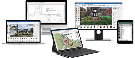 Pro Landscape Design Software 的图像结果