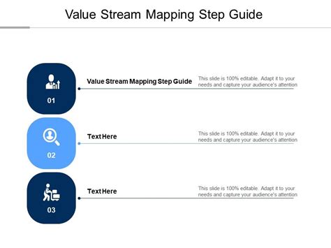 Image result for Value Stream Mapping Step by Step