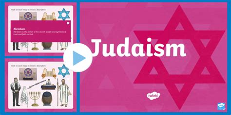 Importance of Religious Education in Primary Schools | Wiki