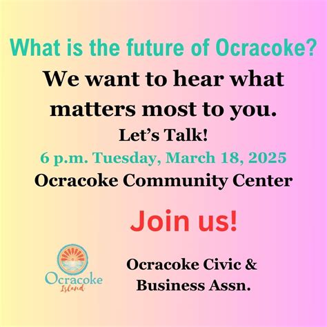 Ocracoke Observer (@ocracokeobserver) • Instagram photos and videos