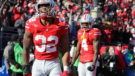 How to watch Tennessee vs. Ohio State without cable - Blog