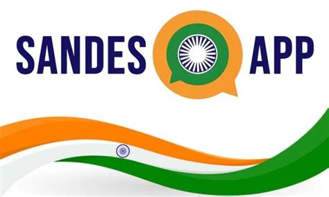 Best 7 Indian Messaging Apps to Use Everyday