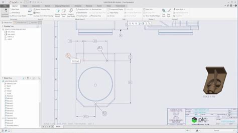 Image result for AutoCAD Using Datums
