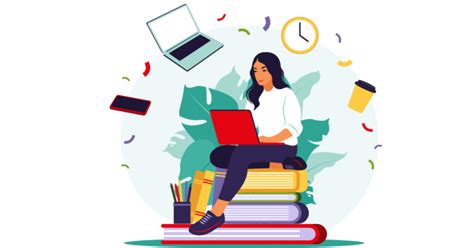 Online Course Reviews 的图像结果