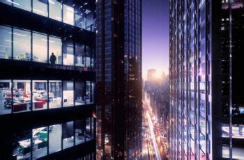 Ejemplos de contratistas – Ejemplos.in