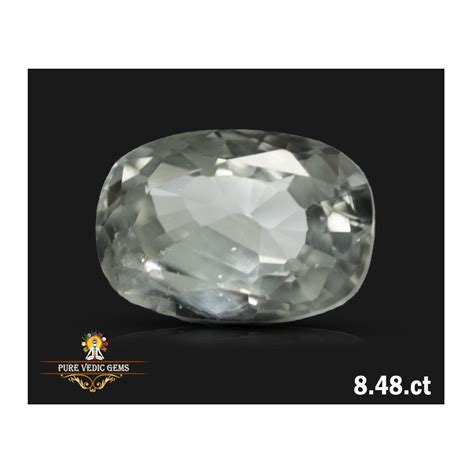 Get List of Zircon Gemstone Online, Astrological Zircon at Best Price ...