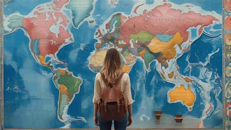 How to Get Paid to Travel the World in 2026