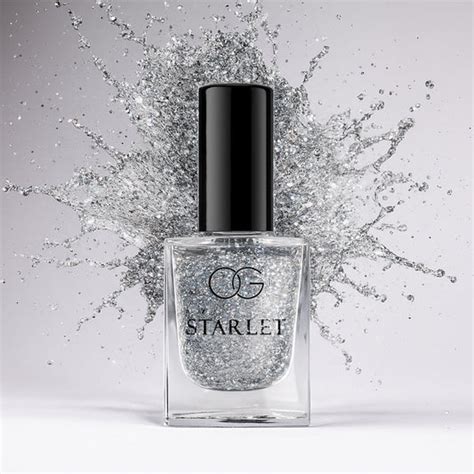 Manicure & Pedicure– Natation.in