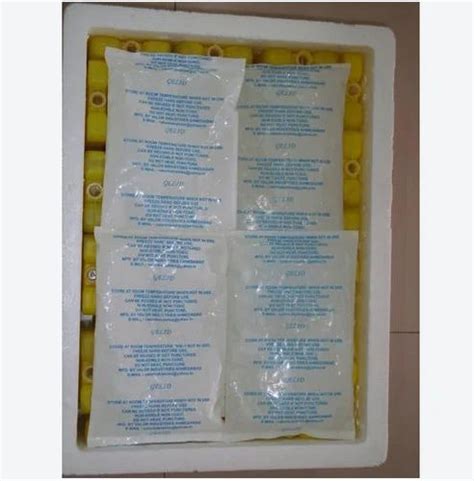 Coolant Chemical - Coolant Color Trader - Wholesaler / Distributor from ...