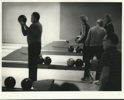 Central New York's oldest bowling alley closes after nearly 100 years ...