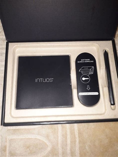 Image result for Wacom Intuos Drawing Tutorial